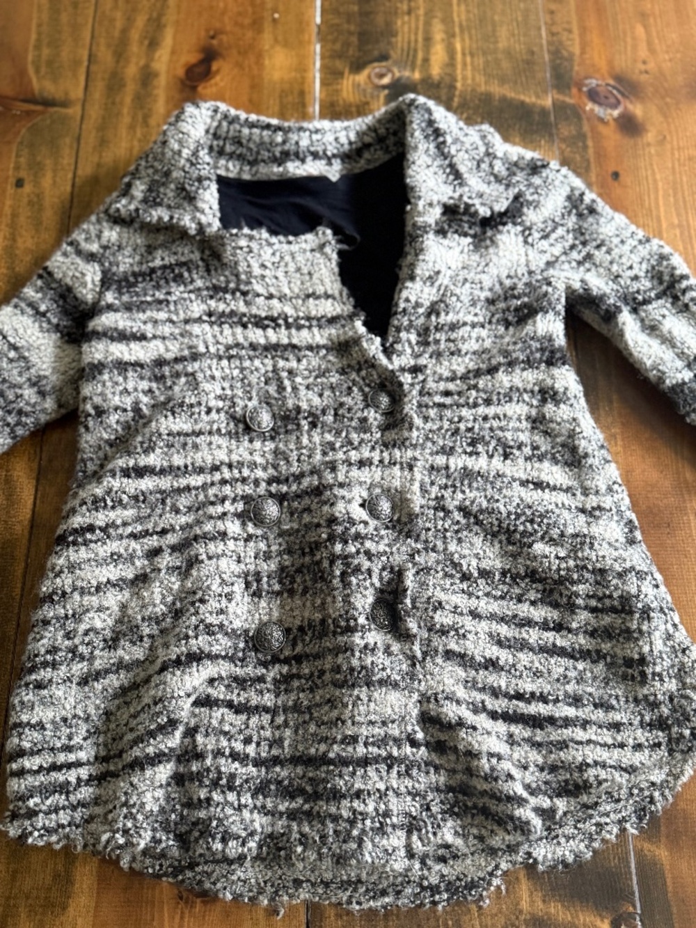 Free People Cardigan